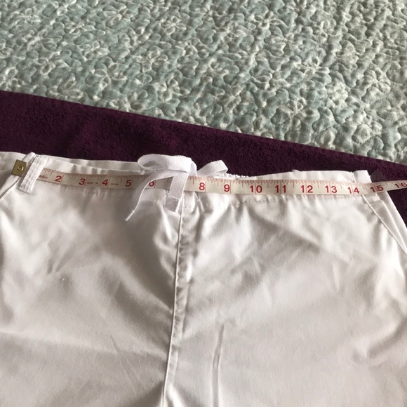 Scrub Pants - Picture 5 of 8